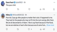 Screenshot via Twitter